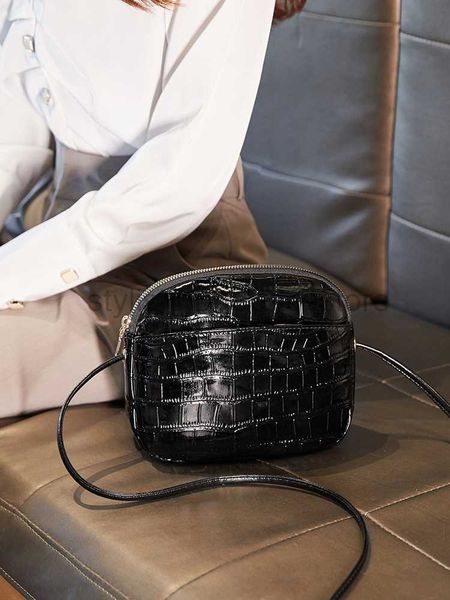shoulder bags women's bag mobile bag women's 2023 new summer mini lightweight small bag fashion versatile one shoulder crossbody b
shoulder bags women's bag mobile bag women's 2023 new summer mini lightweight small bag fashion versatile one shoulder crossbody b