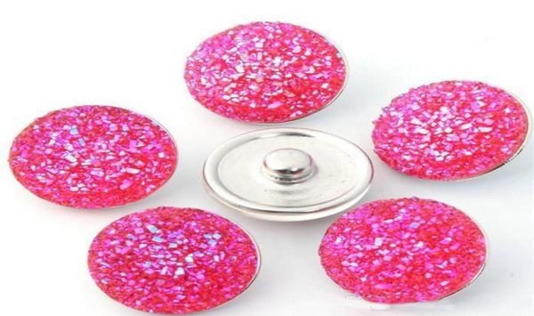 noosa 18mm acrylic metal snap button mixed styles diy snaps charms jewelry fit bracelet bangle b1156998674, Golden;silver
noosa 18mm acrylic metal snap button mixed styles diy snaps charms jewelry fit bracelet bangle b1156998674, Golden;silver
