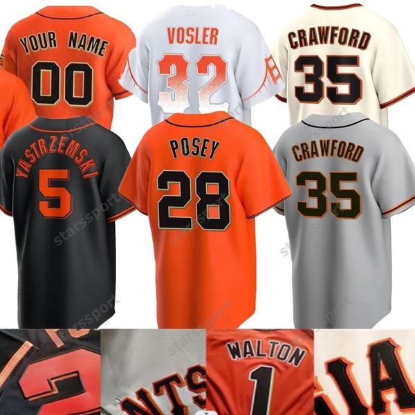 2023 s-4xl baseball jerseys mike yastrzemski brandon crawford francisco men women kids evan longoria joc pederson brandon belt buster 28 pos, Blue;black
2023 s-4xl baseball jerseys mike yastrzemski brandon crawford francisco men women kids evan longoria joc pederson brandon belt buster 28 pos, Blue;black