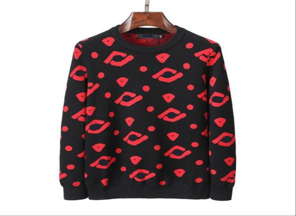 man sweaters designer long sleves knits sweater wool letters budge embroidery fashion hoodies pullover sweatshirt men 1867117, White;black
man sweaters designer long sleves knits sweater wool letters budge embroidery fashion hoodies pullover sweatshirt men 1867117, White;black