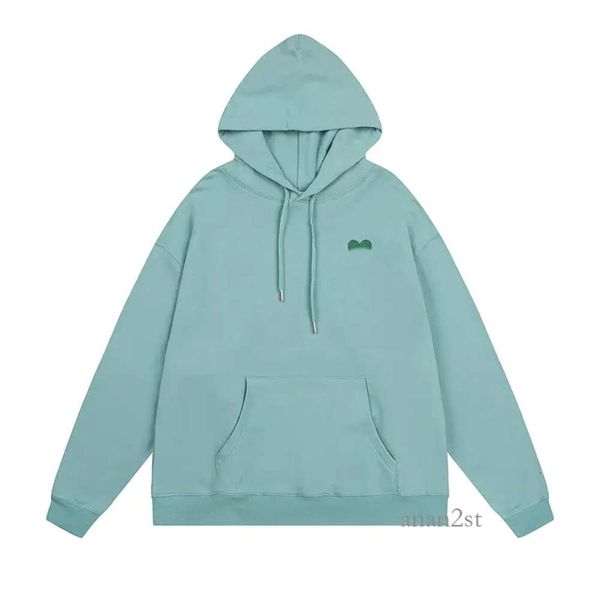 mens hoodie sweatshirt classic embroidered round neck paris fashion cotton casual couple hoodies solid color, Black
mens hoodie sweatshirt classic embroidered round neck paris fashion cotton casual couple hoodies solid color, Black