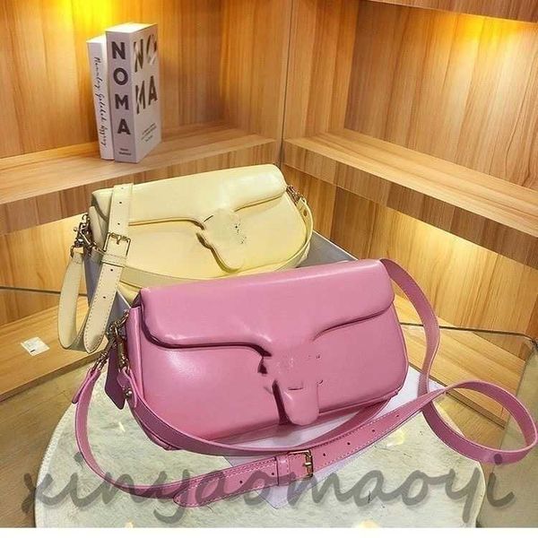 2023 designers bags luxurys handbag totes handbags choch crossbody bags crossbody purses sale womens lady shoulder fashion
2023 designers bags luxurys handbag totes handbags choch crossbody bags crossbody purses sale womens lady shoulder fashion