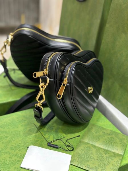 working bags designer bag lacquer leather love mother and child bag women's shoulder bag crossbody bag fashion bag chain bag womens occ
working bags designer bag lacquer leather love mother and child bag women's shoulder bag crossbody bag fashion bag chain bag womens occ