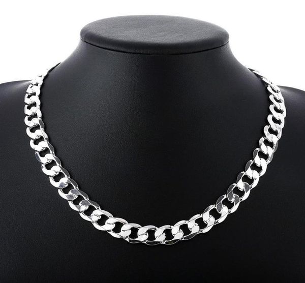 fine 925 sterling silver figaro chain necklace 6mm 16 24inch fashion women men jewelry xmas 2019 new arrival 257w6924398
fine 925 sterling silver figaro chain necklace 6mm 16 24inch fashion women men jewelry xmas 2019 new arrival 257w6924398