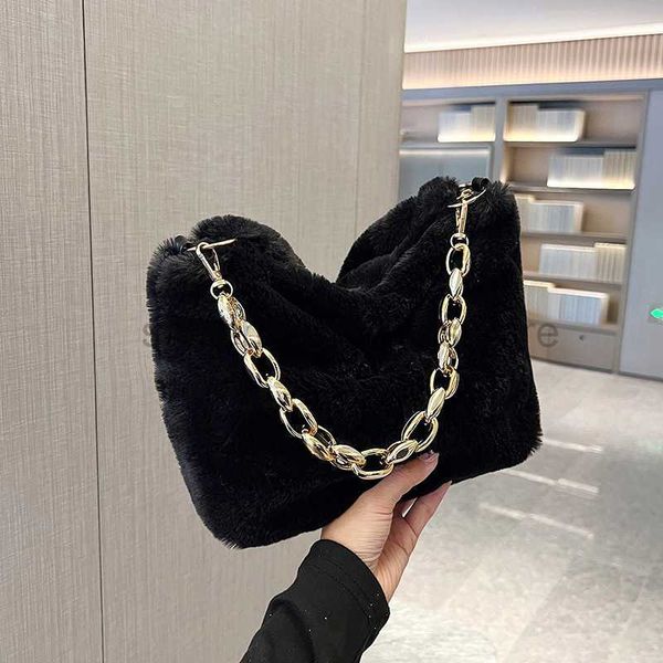 shoulder bags small bag women's spring 2023 new fashion simple chain shoulder bag leisure commuter axillary simple crossbody bagstylish
shoulder bags small bag women's spring 2023 new fashion simple chain shoulder bag leisure commuter axillary simple crossbody bagstylish