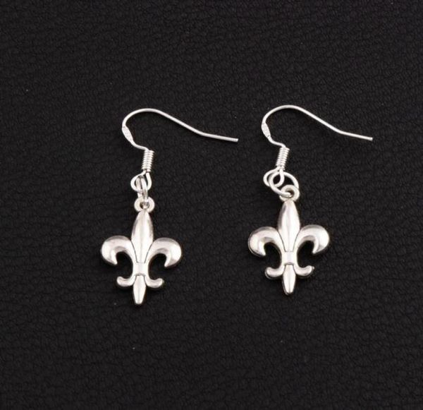 iris fleurdelis flower dangle chandelier earrings 925 silver fish ear hook 40pairslot e387 125x35mm6540178
iris fleurdelis flower dangle chandelier earrings 925 silver fish ear hook 40pairslot e387 125x35mm6540178