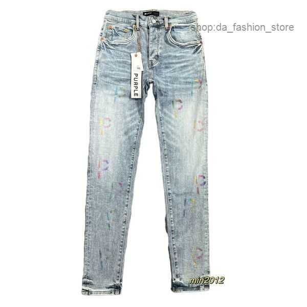 purple designer jeans mens pants pantalones ripped straight regular denim tears washed old long 4 jsh0, Blue
purple designer jeans mens pants pantalones ripped straight regular denim tears washed old long 4 jsh0, Blue