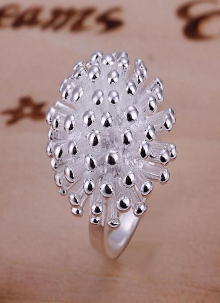 good a sterling silver jewelry ring for women wr001fashion 925 silver band rings4551024
good a sterling silver jewelry ring for women wr001fashion 925 silver band rings4551024