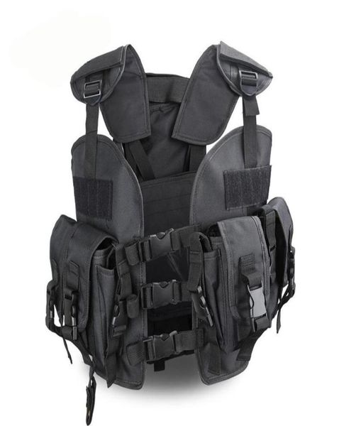 hunting jackets tactical vests military clothes molle magazine carrier mag pouch paintball cs outdoor combat armor vest2548035, Camo;black
hunting jackets tactical vests military clothes molle magazine carrier mag pouch paintball cs outdoor combat armor vest2548035, Camo;black