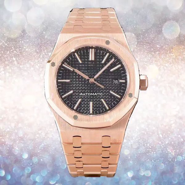 mens watch 41mm watch automatic movement sapphire glass atm rubber band diving ultra luminous sapphire watch 2023 waterproof watch, Slivery;brown
mens watch 41mm watch automatic movement sapphire glass atm rubber band diving ultra luminous sapphire watch 2023 waterproof watch, Slivery;brown
