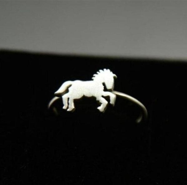 simple fashion silver color horse rings for women men trendy female male jewelry punk party accessories gifts cluster67860715049200, Golden;silver
simple fashion silver color horse rings for women men trendy female male jewelry punk party accessories gifts cluster67860715049200, Golden;silver