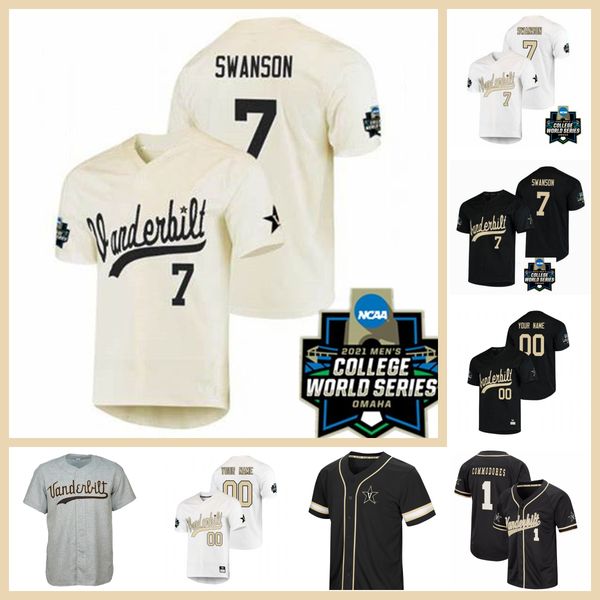 ncaa vanderbilt college baseball jerseys commodores jack leiter jj bleday cooper davis austin martin dansby swanson tim corbin, Blue;black
ncaa vanderbilt college baseball jerseys commodores jack leiter jj bleday cooper davis austin martin dansby swanson tim corbin, Blue;black