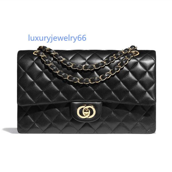 designer handbag shoulder chain bag clutch flap totes bags wallet check velour thread purse double letters solid hasp waist square stripes w
designer handbag shoulder chain bag clutch flap totes bags wallet check velour thread purse double letters solid hasp waist square stripes w