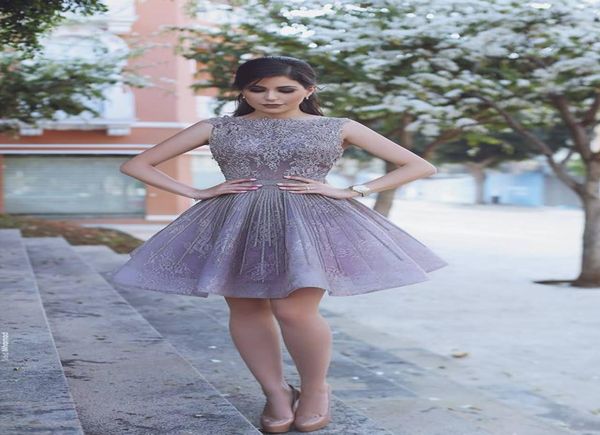 backless beaded short cocktail party dresses 2019 high neck knee length short prom gowns arabic custom formal dress7595623, Black
backless beaded short cocktail party dresses 2019 high neck knee length short prom gowns arabic custom formal dress7595623, Black