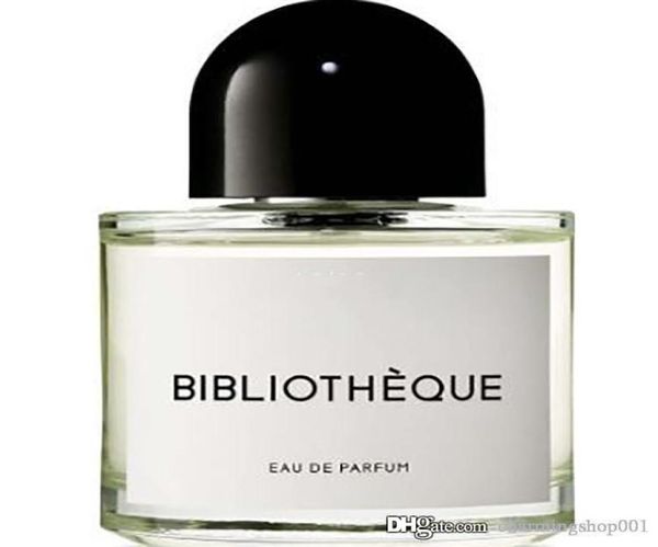 perfumes fragrances for women and bibliotheque 100ml spray with long lasting time good smell quality fragrance capactity men edp5891399
perfumes fragrances for women and bibliotheque 100ml spray with long lasting time good smell quality fragrance capactity men edp5891399
