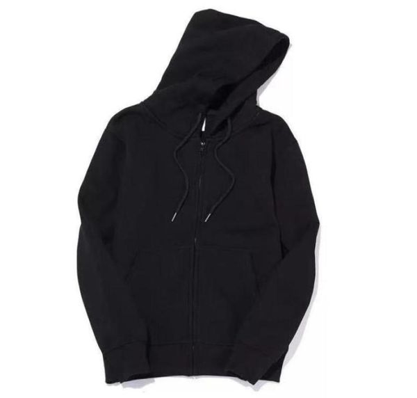 fall 2021 casual women039s men039s hoodie loose japanese hiphop solid color hooded 7415658932297, Black
fall 2021 casual women039s men039s hoodie loose japanese hiphop solid color hooded 7415658932297, Black