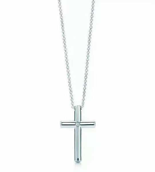 fashion simplicity nailstyle necklace the jewel girl set diamond a couples gift designer jewelry 8karat gold there a3320590, Silver
fashion simplicity nailstyle necklace the jewel girl set diamond a couples gift designer jewelry 8karat gold there a3320590, Silver