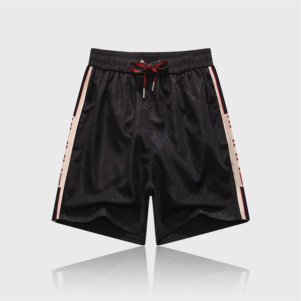 2022 summer mens short pants luxury clothing swimwear nylon men designer beach shorts swim wear board shorts212o, Black
2022 summer mens short pants luxury clothing swimwear nylon men designer beach shorts swim wear board shorts212o, Black