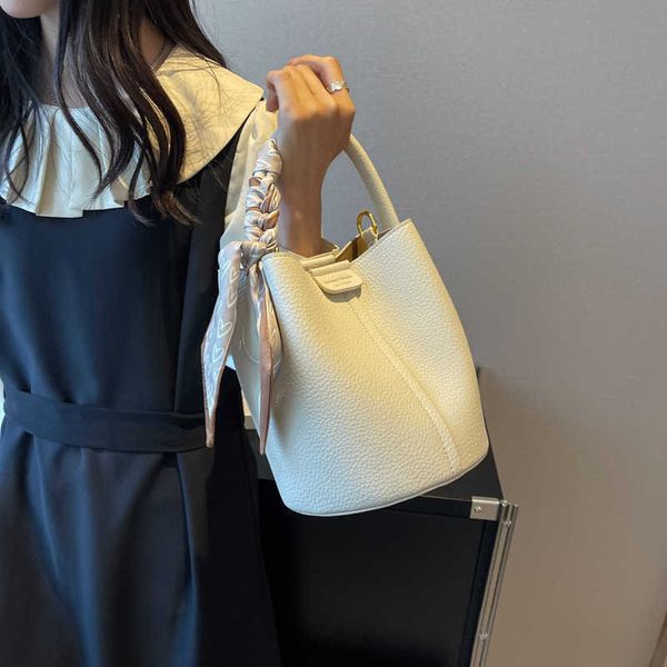 picotin lock bags for women of brand h ermes handheld fashionable lychee patterned small bag 2023 new summer minimalist bucket niche hi with
picotin lock bags for women of brand h ermes handheld fashionable lychee patterned small bag 2023 new summer minimalist bucket niche hi with
