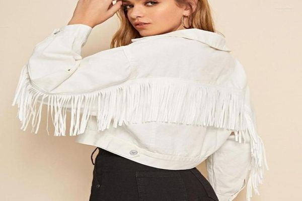 women039s jackets women039s women crop cropped denim jacket casual long sleeve back tassel fringe hem jeans coats fashion st2448322, Black;brown
women039s jackets women039s women crop cropped denim jacket casual long sleeve back tassel fringe hem jeans coats fashion st2448322, Black;brown
