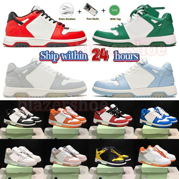 offs designer out of office for mens women red white green grey blue black yellow luxury sneakers outdoor loafers trainers vintage leather p
offs designer out of office for mens women red white green grey blue black yellow luxury sneakers outdoor loafers trainers vintage leather p