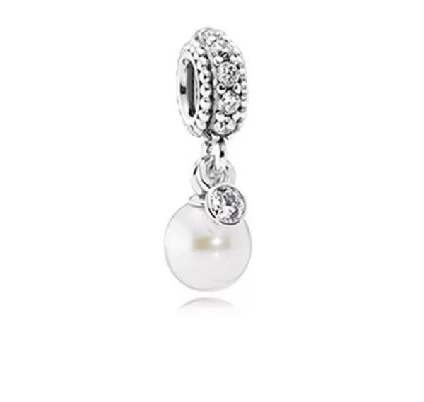 fits p bracelets 20pcs pearl dangle clear cz charms fits p charms bracelet crystal beads for jewelry making 925 sterli1389743, Black
fits p bracelets 20pcs pearl dangle clear cz charms fits p charms bracelet crystal beads for jewelry making 925 sterli1389743, Black