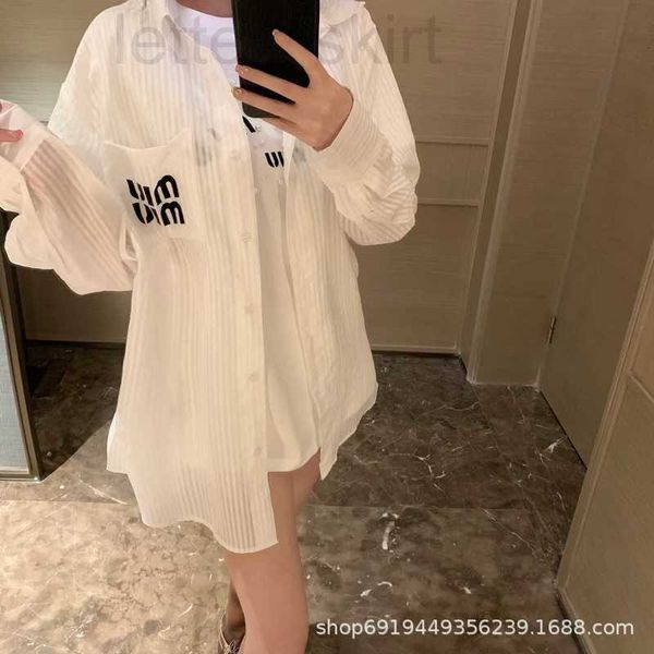 women's two piece pants designer 23 summer new letter printing suede 3d pattern simple casual loose shirt same series t-shirt qb1q, White
women's two piece pants designer 23 summer new letter printing suede 3d pattern simple casual loose shirt same series t-shirt qb1q, White