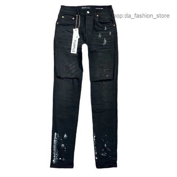 purple designer jeans mens pants pantalones ripped straight regular denim tears washed old long 5 kioq, Blue
purple designer jeans mens pants pantalones ripped straight regular denim tears washed old long 5 kioq, Blue