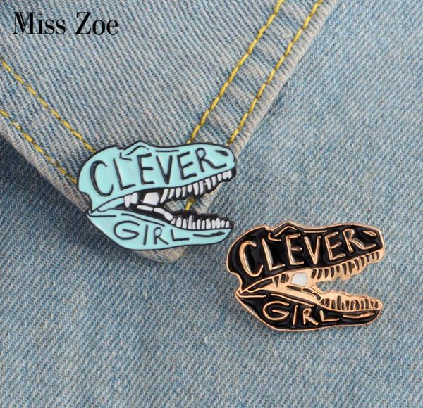 miss zoe jurassic dinosaur emaille pins dinosaurus hoofd broches gift voor kinderen vriend dier badge button revers sieraden kledi1047043, Gray
miss zoe jurassic dinosaur emaille pins dinosaurus hoofd broches gift voor kinderen vriend dier badge button revers sieraden kledi1047043, Gray