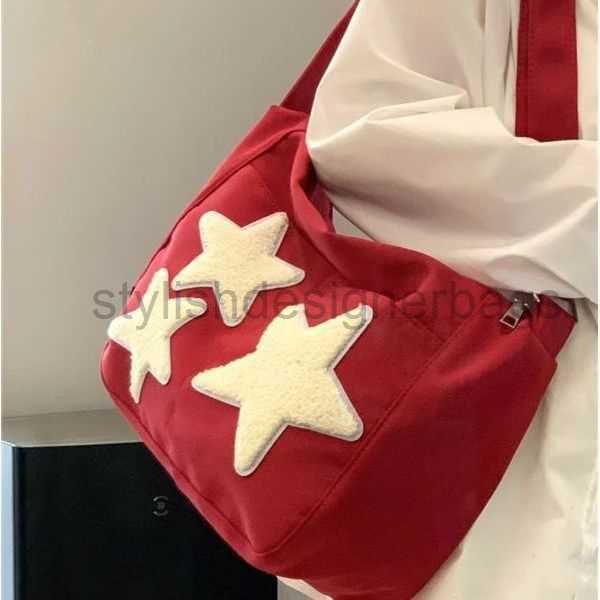 shoulder bags new cute star crossbody bag for female students korean version shoulder bag versatile star large capacity tote bagstylishdesig
shoulder bags new cute star crossbody bag for female students korean version shoulder bag versatile star large capacity tote bagstylishdesig