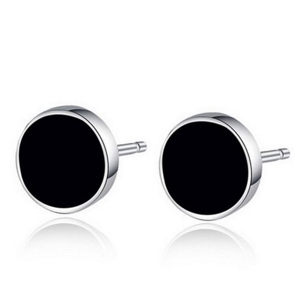 black crystal stud earrings for women men 3layer white gold overlay 30 925 sterling silver based white copper women wedding black6103866, Golden;silver
black crystal stud earrings for women men 3layer white gold overlay 30 925 sterling silver based white copper women wedding black6103866, Golden;silver