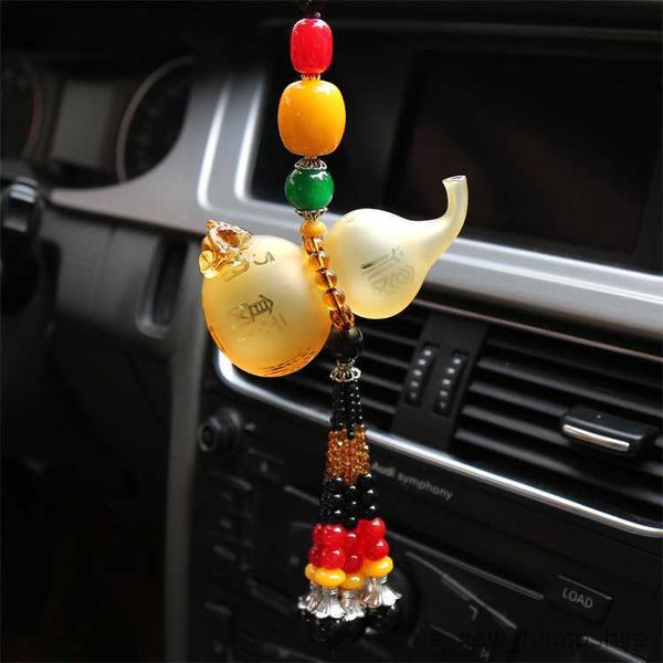 interior decorations interior accessories car glass ring perfume gift car decoration pendant gourd belt good luck and fortune r230811
interior decorations interior accessories car glass ring perfume gift car decoration pendant gourd belt good luck and fortune r230811
