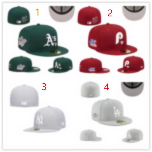 fashion fitted hats snapbacks hat baskball caps all team logo man woman outdoor sports embroidery cotton flat closed beanies flex sun cap si, Blue;gray
fashion fitted hats snapbacks hat baskball caps all team logo man woman outdoor sports embroidery cotton flat closed beanies flex sun cap si, Blue;gray