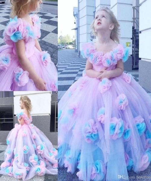 new colorful 2023 flower girl dresses ball gown tulle little girls wedding dresses vintage communion pageant gowns bc2839 gb1114x12335924, White;blue
new colorful 2023 flower girl dresses ball gown tulle little girls wedding dresses vintage communion pageant gowns bc2839 gb1114x12335924, White;blue