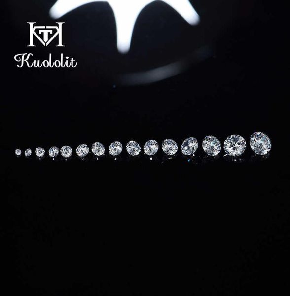 lab grown diamonds loose stone for customize round 1429mm excellent cut def vs hpht for jewelry making diy 2107069055513, Black
lab grown diamonds loose stone for customize round 1429mm excellent cut def vs hpht for jewelry making diy 2107069055513, Black