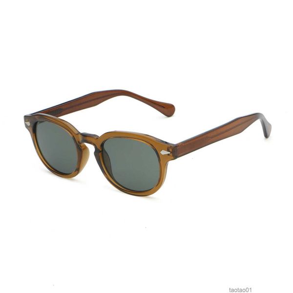 sunglasses jmm jacqus devauxl round original classical designer acetate handmade solar glasses eyewear with originals 6uv4d, White;black
sunglasses jmm jacqus devauxl round original classical designer acetate handmade solar glasses eyewear with originals 6uv4d, White;black