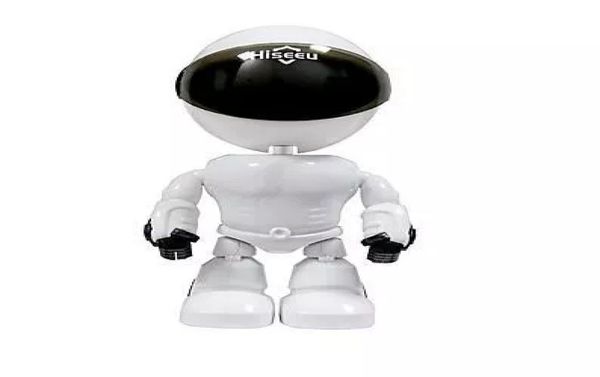 hiseeu 2mp13mp hd wireless ip camera wifi robot camera 1080p wifi night vision eu plug5069748
hiseeu 2mp13mp hd wireless ip camera wifi robot camera 1080p wifi night vision eu plug5069748