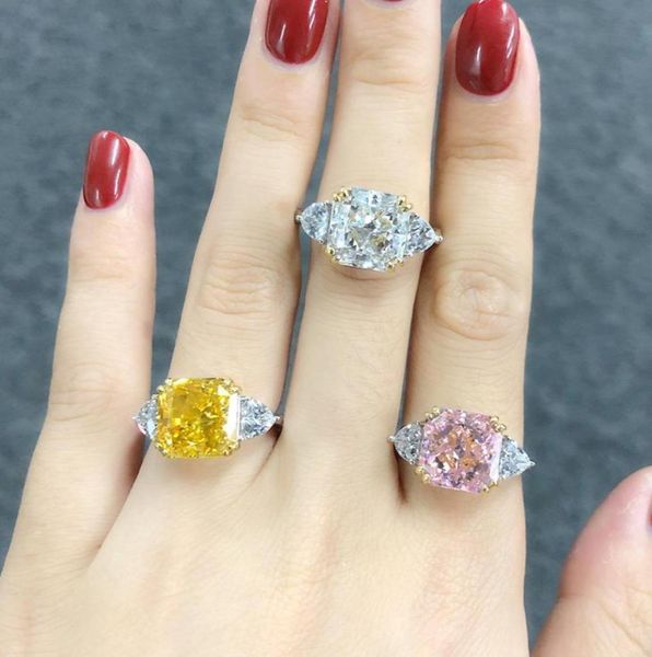 flower cut 5ct z diamond ring 925 sterling silver engagement wedding band rings for women fine jewelry rru53 jewelry lovers gi8046528
flower cut 5ct z diamond ring 925 sterling silver engagement wedding band rings for women fine jewelry rru53 jewelry lovers gi8046528