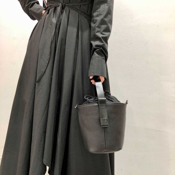 luxury h ermes vegetable basket tote bags genuine leather handmade layer sheepskin shoulder bag crossbody forest style with real logo
luxury h ermes vegetable basket tote bags genuine leather handmade layer sheepskin shoulder bag crossbody forest style with real logo