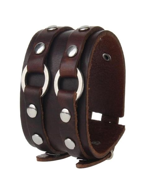 male039s trendy punk rock bracelets color coffee plb007 alloy watch buckle round rivets beaded accessory personality hip hop2509023, Golden;silver
male039s trendy punk rock bracelets color coffee plb007 alloy watch buckle round rivets beaded accessory personality hip hop2509023, Golden;silver