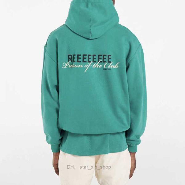representdesigne men's hoodies sweatshirts reprreesent owners club printed women men black fashion hip hop highstreet zapw
representdesigne men's hoodies sweatshirts reprreesent owners club printed women men black fashion hip hop highstreet zapw