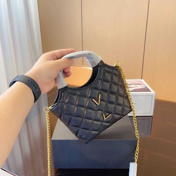 ys tote mini shopping bag one shoulder crossbody handbag fashion large capacity lingge treasure mom must have
ys tote mini shopping bag one shoulder crossbody handbag fashion large capacity lingge treasure mom must have