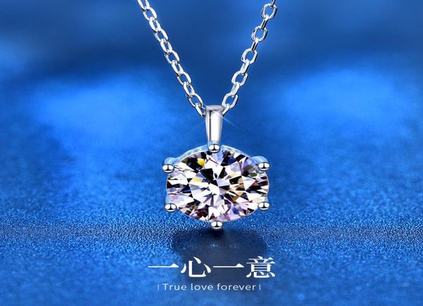 moissanite s925 sterling silver necklace female wild ins wind sixclaw clavicle pendant accessories niche design jewelry7105045
moissanite s925 sterling silver necklace female wild ins wind sixclaw clavicle pendant accessories niche design jewelry7105045