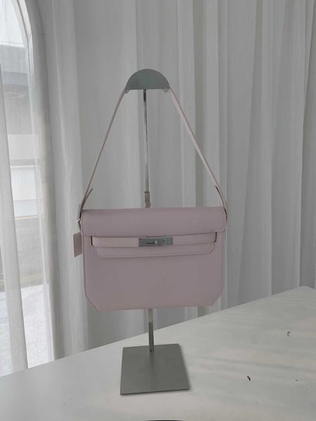 designer bags leather kelys genuine bag women's advanced versatile underarm commuter messenger large capacity one shoulder crossbody wo
designer bags leather kelys genuine bag women's advanced versatile underarm commuter messenger large capacity one shoulder crossbody wo