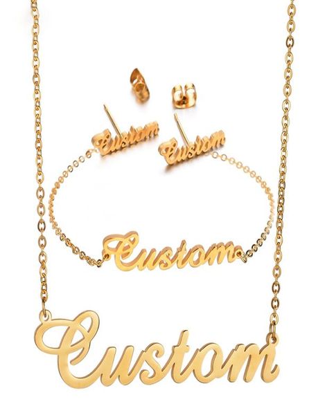 gold silver color personalized custom name pendant necklace customized cursive nameplate necklace women handmade birthday gift8184649
gold silver color personalized custom name pendant necklace customized cursive nameplate necklace women handmade birthday gift8184649