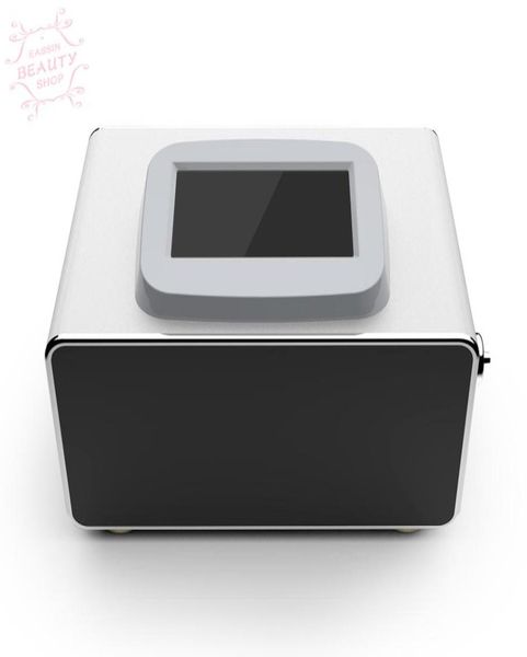 breast enlargement butt enhancement vacuum therapy body massage slimming machine6414659
breast enlargement butt enhancement vacuum therapy body massage slimming machine6414659