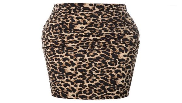 skirts women leopard pattern pencil skirt ladies ruched front vintage hipswrapped bodycon offic lady midlength skirt17722406, Black
skirts women leopard pattern pencil skirt ladies ruched front vintage hipswrapped bodycon offic lady midlength skirt17722406, Black