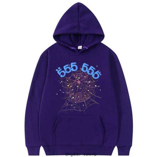 mens hoodies sweatshirts sp5der mens luxury sweatshirts hoodie womens hiphop singer 555555 hoodies spider web printed hooded sweater couple, Black
mens hoodies sweatshirts sp5der mens luxury sweatshirts hoodie womens hiphop singer 555555 hoodies spider web printed hooded sweater couple, Black