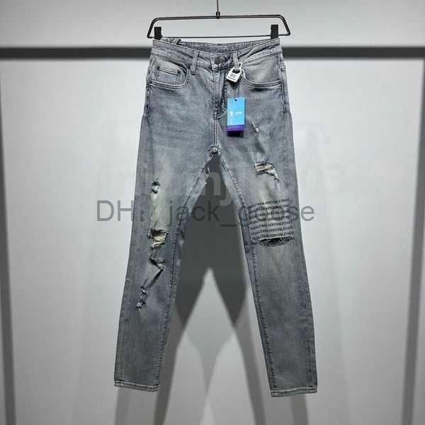 ksubi designer jeans purple jean mens rise elastic clothing tight skinny denim tears fashion qinminjie 2 3ueo, Blue
ksubi designer jeans purple jean mens rise elastic clothing tight skinny denim tears fashion qinminjie 2 3ueo, Blue