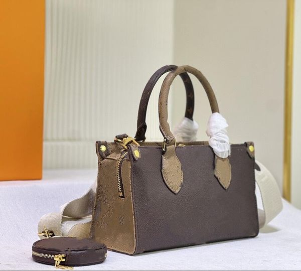 designer women bags genuine leather handbag with purse large capacity lady tote luxury handbags for travel work shopper gift
designer women bags genuine leather handbag with purse large capacity lady tote luxury handbags for travel work shopper gift
